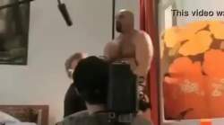 1534070 B