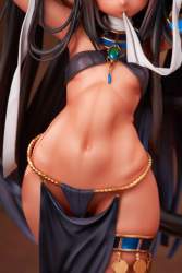 88522 B
