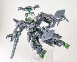 246843 B