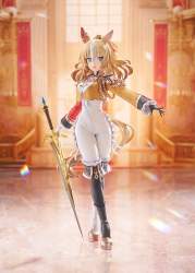 91786 B