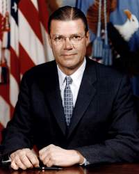 218273 B