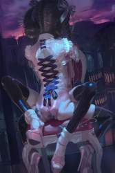 275419 B