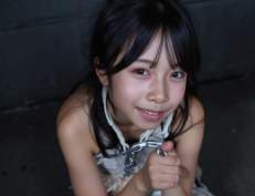 61199 B
