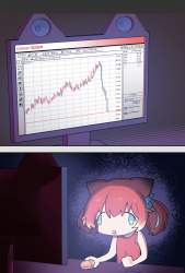 205915 B