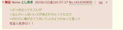 14820 B