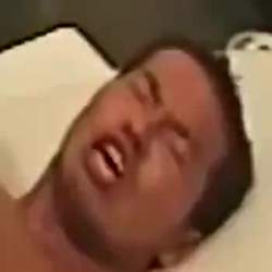 1227167 B