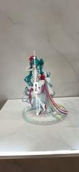 280019 B