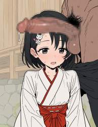 1343973 B
