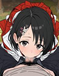 1496202 B