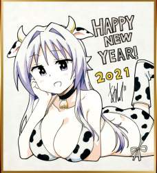 293147 B