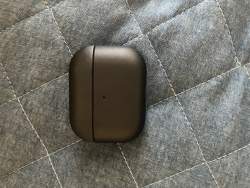 4777211 B