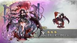 1588518 B
