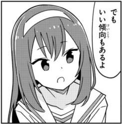 92551 B