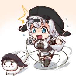 144802 B