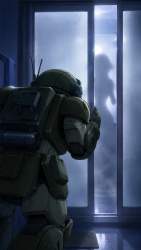 133306 B
