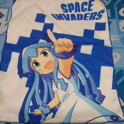296283 B