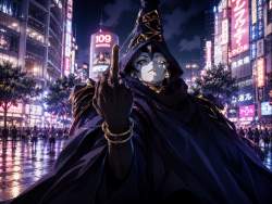 2218219 B