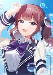 738595 B