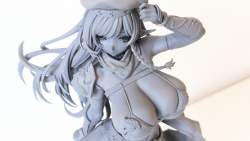 118573 B