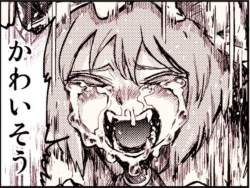 176645 B