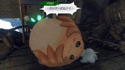 118513 B