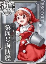 67978 B