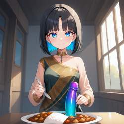 3077117 B