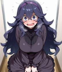664936 B
