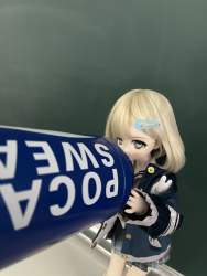 1237324 B