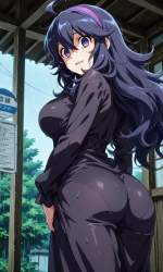 880398 B