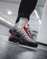 6970 B
