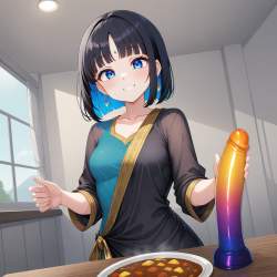 3028778 B