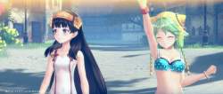 366674 B