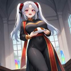 3163644 B