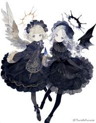 277804 B