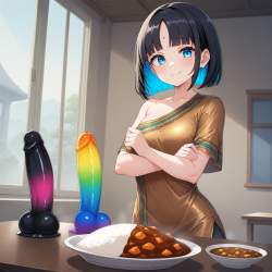 3043852 B