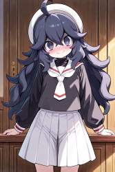3389706 B