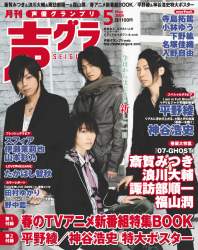 225348 B