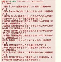 379718 B