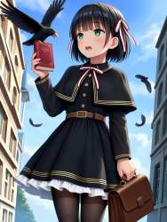 1454604 B