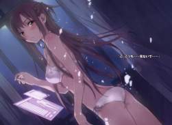 972861 B