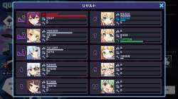 156336 B