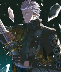 1659775 B