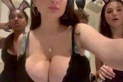 577413 B