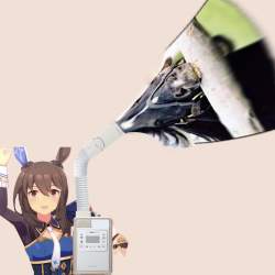 528342 B