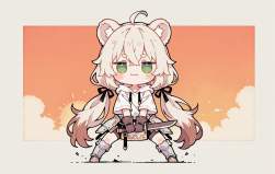 159408 B