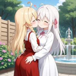 255376 B