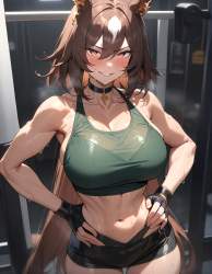 1105596 B