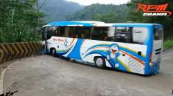 215219 B
