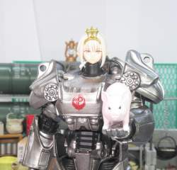 331443 B
